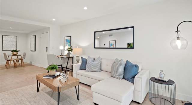 Photo of 1230 Horn Ave #406, West Hollywood, CA 90069