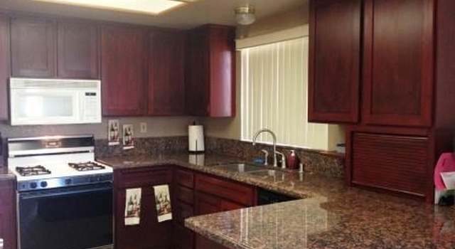Photo of 6631 Huntsman St, Riverside, CA 92509