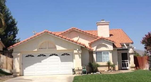 Photo of 6631 Huntsman St, Riverside, CA 92509