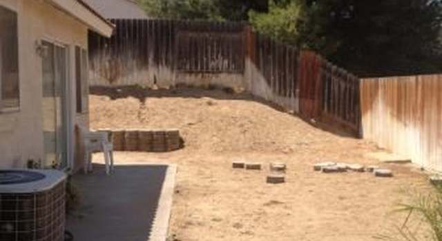 Photo of 6631 Huntsman St, Riverside, CA 92509