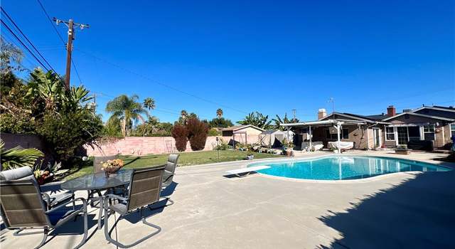 Photo of 1419 Pass And Covina Rd, Valinda, CA 91744
