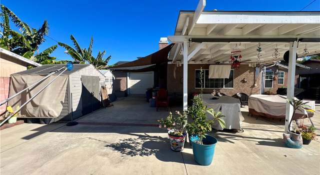 Photo of 1419 Pass And Covina Rd, Valinda, CA 91744