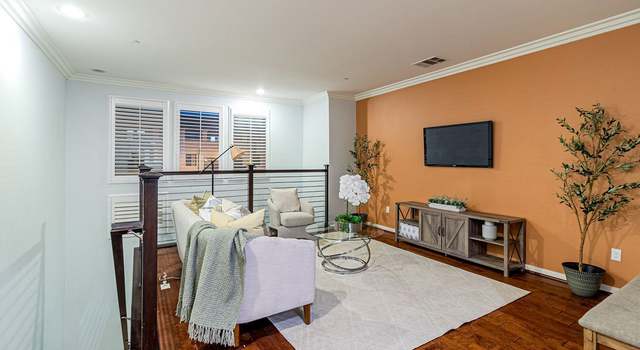 Photo of 4968 Arrow Unit C, Montclair, CA 91763
