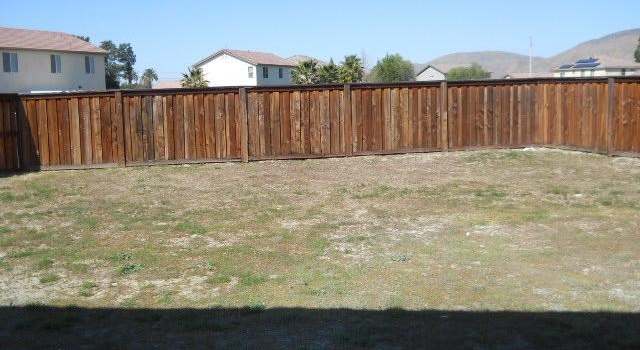 Photo of 1561 Atlas Peak Ln, San Jacinto, CA 92582