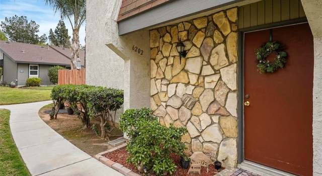 Photo of 6202 Avenue Juan Diaz, Riverside, CA 92509