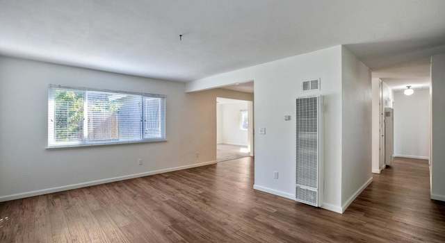 Photo of 7833 Gribble St, San Diego, CA 92114
