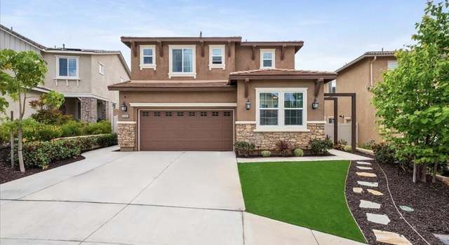 Photo of 35420 Asturian Way, Fallbrook, CA 92028