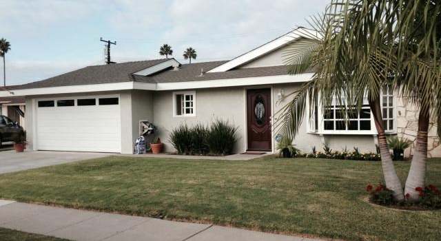Photo of 20671 Egret Ln, Huntington Beach, CA 92646