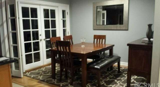 Photo of 20671 Egret Ln, Huntington Beach, CA 92646