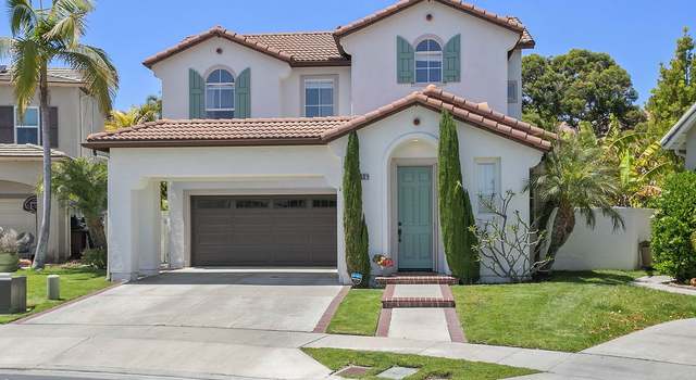 Photo of 33 Calle Boveda, San Clemente, CA 92673