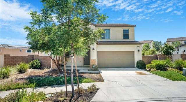 Photo of 3072 Charger Ct, Hemet, CA 92543