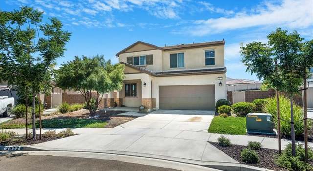 Photo of 3072 Charger Ct, Hemet, CA 92543