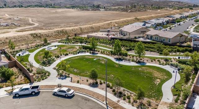 Photo of 3072 Charger Ct, Hemet, CA 92543