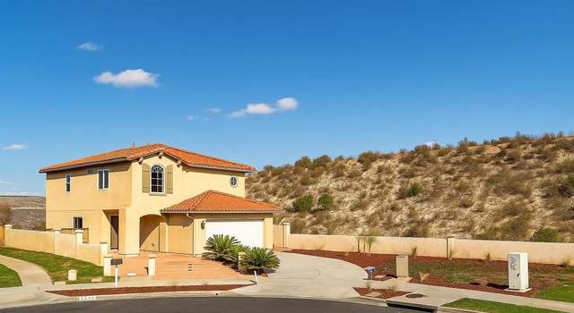 Photo of 402 Vista San Lucas, San Diego, CA 92154