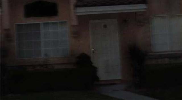 Photo of 14202 FLOWER St Unit C, Garden Grove, CA 92843