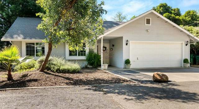 Photo of 1630 Arcadian Ave, Chico, CA 95926