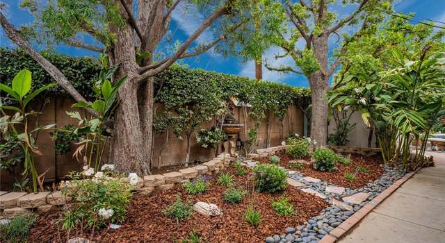 Photo of 23311 Ingomar St, West Hills, CA 91304