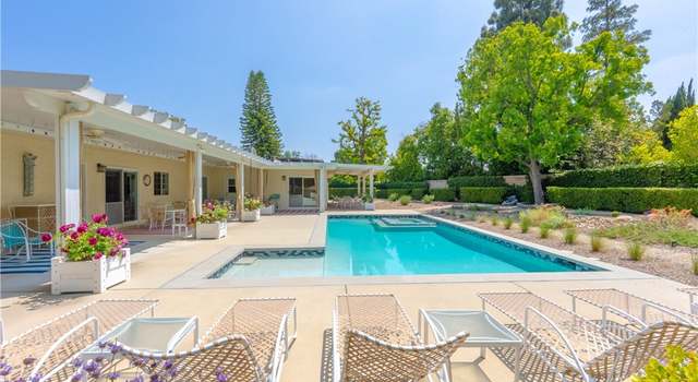 Property at 20306 Coraline Cir, Chatsworth, CA 91311, 4 beds, 3 baths