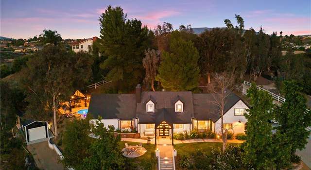 Photo of 43140 John warner Rd, Temecula, CA 92592