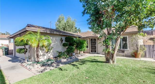 Photo of 19404 Springport Dr, Rowland Heights, CA 91748
