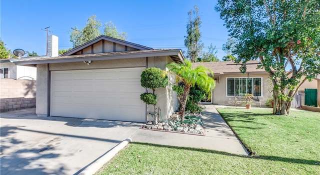 Photo of 19404 Springport Dr, Rowland Heights, CA 91748