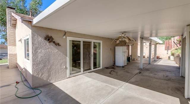 Photo of 19404 Springport Dr, Rowland Heights, CA 91748