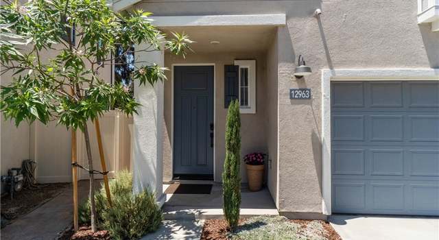 Photo of 12963 E Greyson Way, Whittier, CA 90601