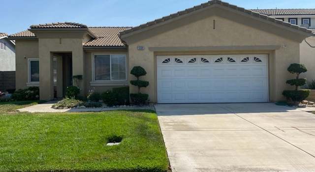 Photo of 15131 Holiday Dr, Fontana, CA 92336