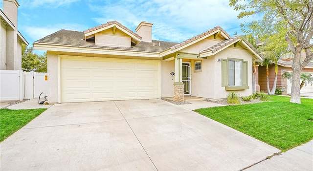 Photo of 446 Brookhaven Cir, Corona, CA 92879