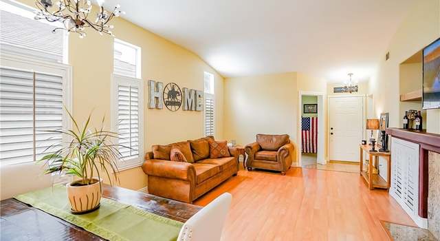 Photo of 446 Brookhaven Cir, Corona, CA 92879