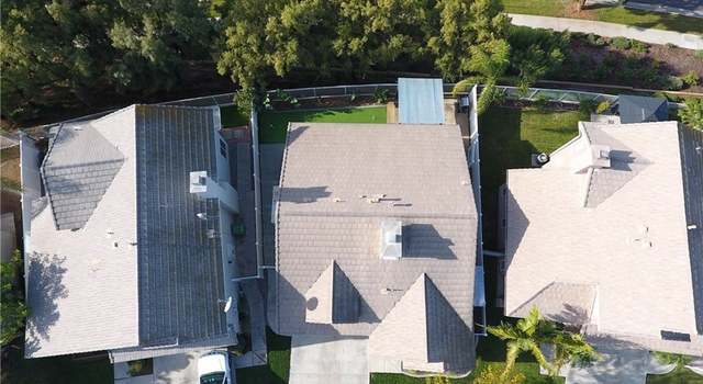 Photo of 446 Brookhaven Cir, Corona, CA 92879