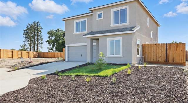 Photo of 443 Oleander Ct, Chowchilla, CA 93610