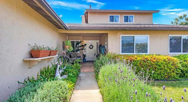 Photo of 924 Nolan Way, Chula Vista, CA 91911