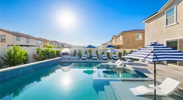 Photo of 84453 Calle Rodriguez, Coachella, CA 92236