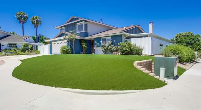Photo of 25001 Mackenzie St, Laguna Hills, CA 92653