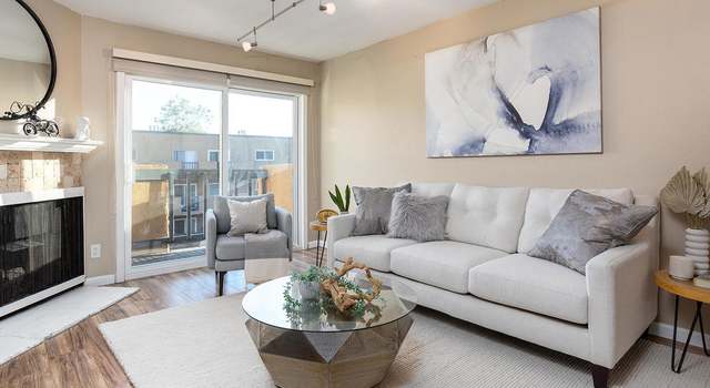 Photo of 355 S Madison Ave #325, Pasadena, CA 91101