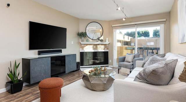 Photo of 355 S Madison Ave #325, Pasadena, CA 91101