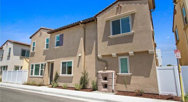 Photo of 1420 W Plaza Del Amo, Torrance, CA 90501