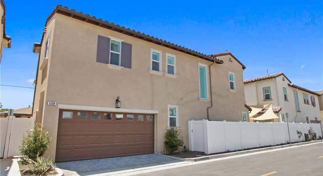 Photo of 1420 W Plaza Del Amo, Torrance, CA 90501