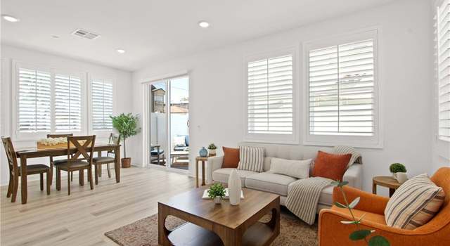 Photo of 1420 W Plaza Del Amo, Torrance, CA 90501
