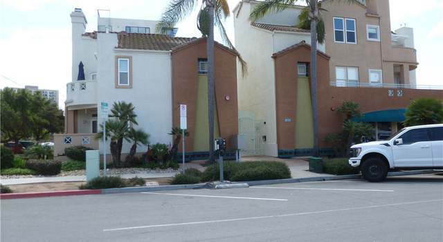 Photo of 3919 Normal St #204, San Diego, CA 92103