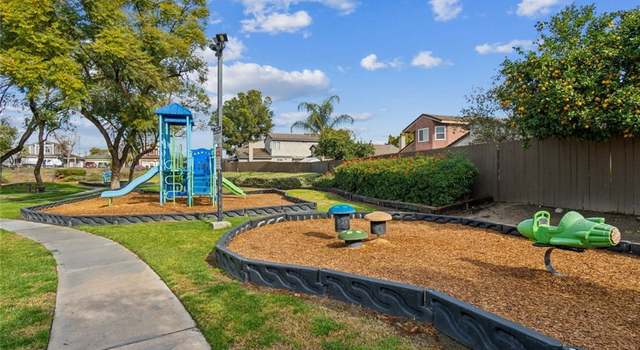 Photo of 2979 Cardamon St, Rialto, CA 92376