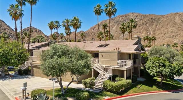 Photo of 46621 Arapahoe Ln Unit A, Indian Wells, CA 92210