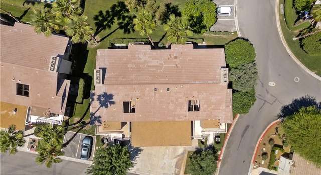 Photo of 46621 Arapahoe Ln Unit A, Indian Wells, CA 92210