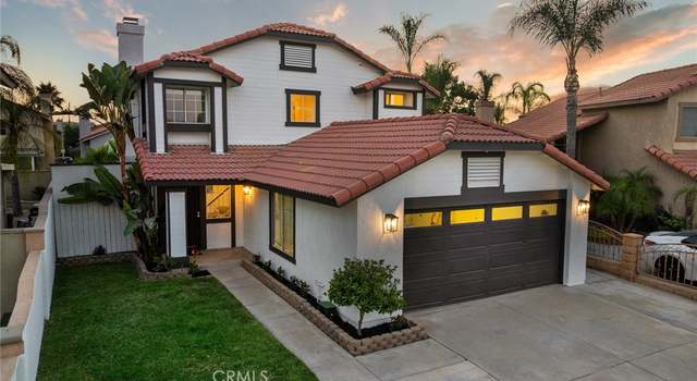 Property at 754 Manecita Cir, Perris, CA 92571, 3 beds, 2.5 baths