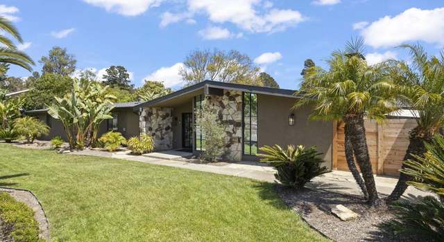 Photo of 1820 Ramona Dr, Camarillo, CA 93010