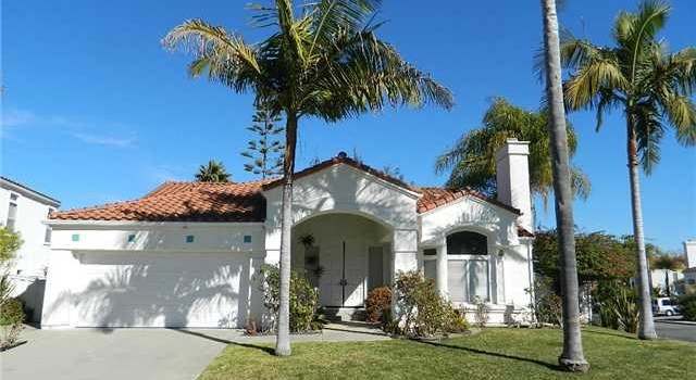 Photo of 4932 Alameda Dr, Oceanside, CA 92056