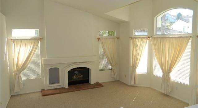 Photo of 4932 Alameda Dr, Oceanside, CA 92056