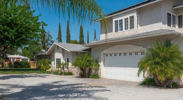 Photo of 10367 Palm Row Dr, Lakeside, CA 92040