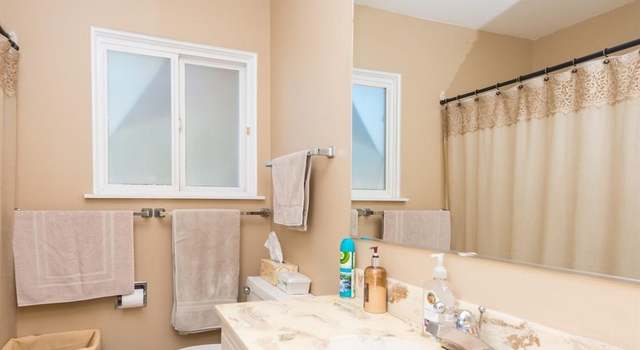 Photo of 10367 Palm Row Dr, Lakeside, CA 92040